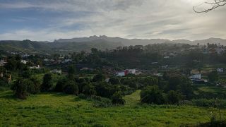 GC-Santa Brigida 2026-103.jpg